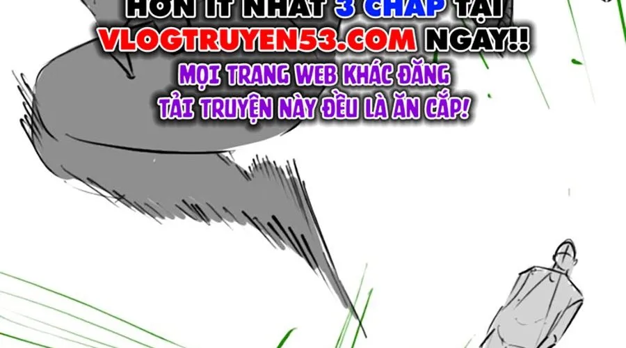 Nhiệm Vụ Đời Thật Chap 164.13 - Next Chap 165.13