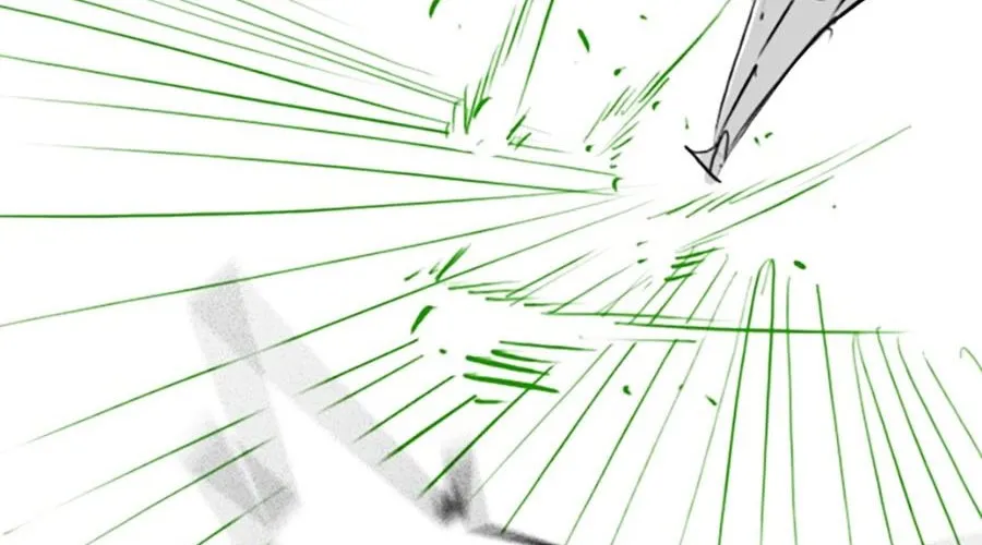 Nhiệm Vụ Đời Thật Chap 164.13 - Next Chap 165.13