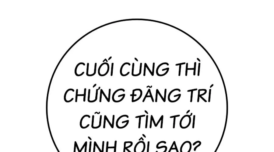 Nhiệm Vụ Đời Thật Chap 164.11 - Next Chap 165.11