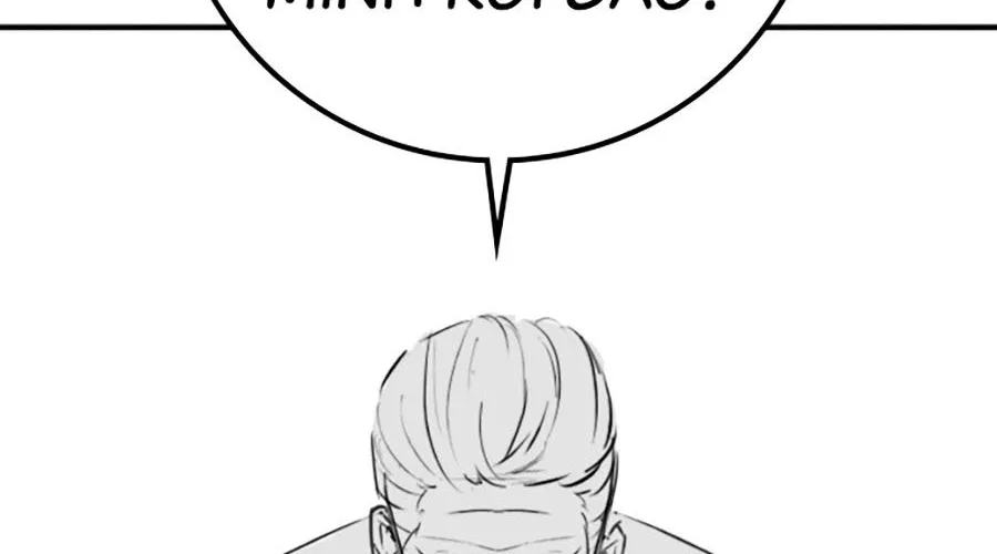 Nhiệm Vụ Đời Thật Chap 164.11 - Next Chap 165.11