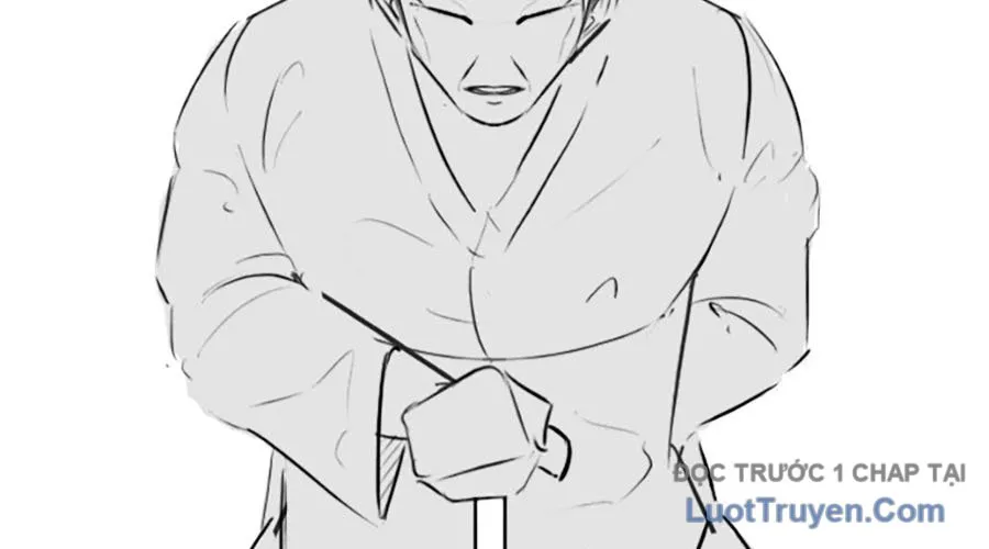 Nhiệm Vụ Đời Thật Chap 164.11 - Next Chap 165.11