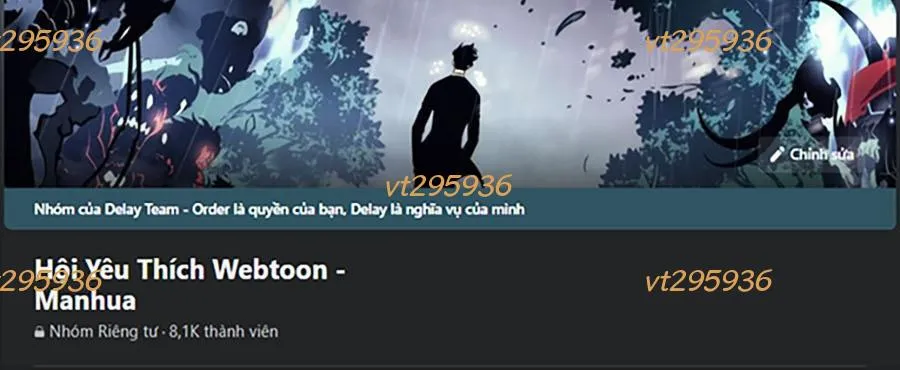 Nhiệm Vụ Đời Thật Chap 164.13 - Next Chap 165.13