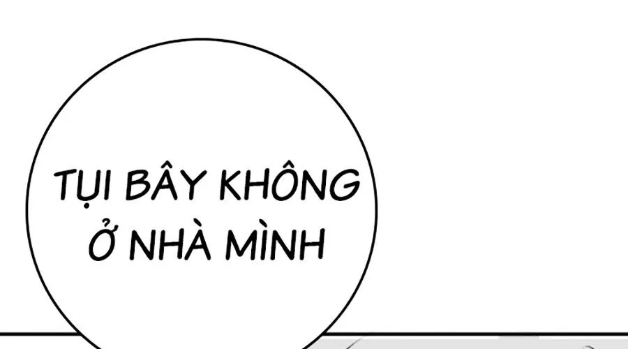 Nhiệm Vụ Đời Thật Chap 164.11 - Next Chap 165.11