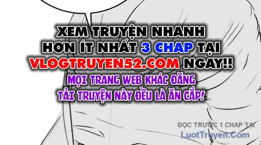 Nhiệm Vụ Đời Thật Chap 164.11 - Next Chap 165.11