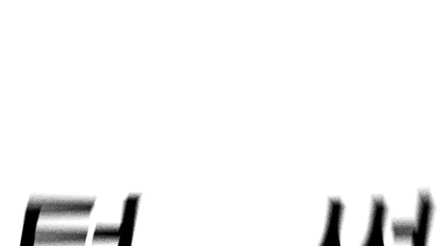 Nhiệm Vụ Đời Thật Chap 164.13 - Next Chap 165.13