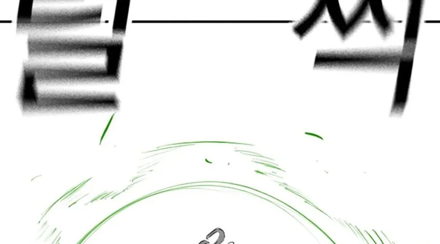 Nhiệm Vụ Đời Thật Chap 164.13 - Next Chap 165.13