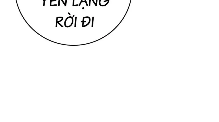 Nhiệm Vụ Đời Thật Chap 164.11 - Next Chap 165.11