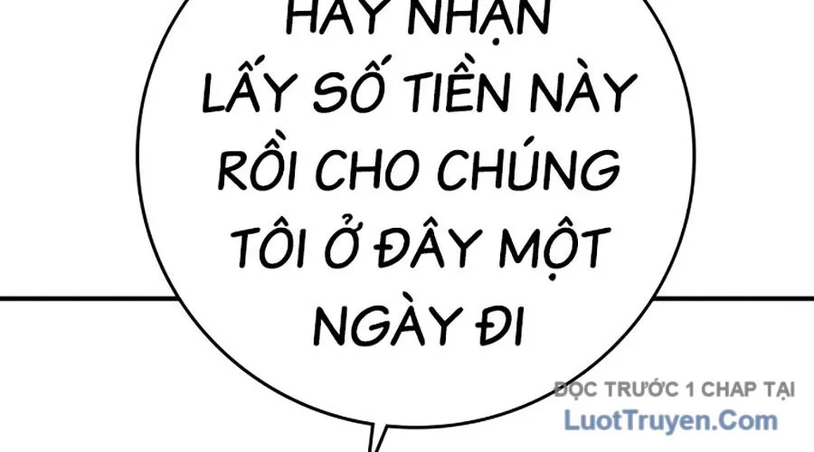 Nhiệm Vụ Đời Thật Chap 164.11 - Next Chap 165.11