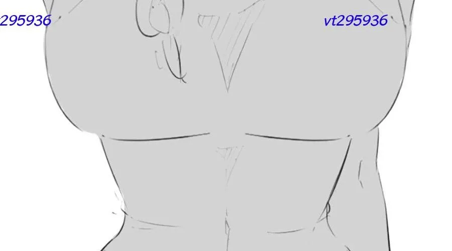 Nhiệm Vụ Đời Thật Chap 164.10 - Next Chap 165.1