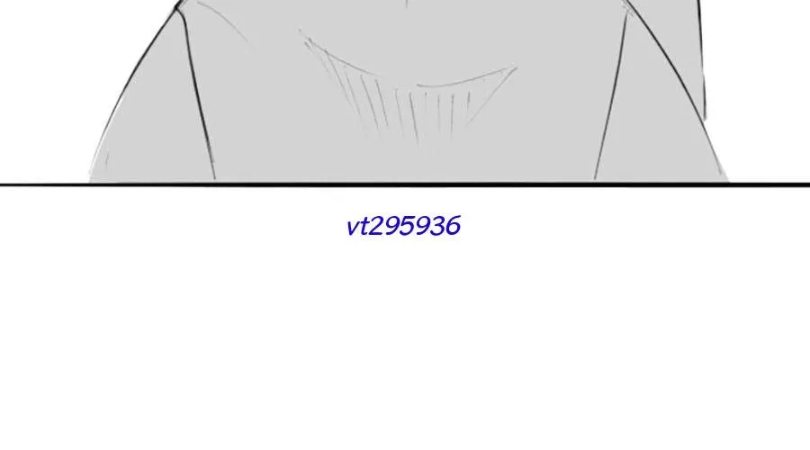 Nhiệm Vụ Đời Thật Chap 164.10 - Next Chap 165.1