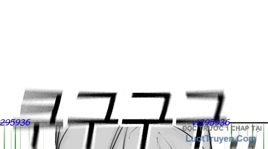 Nhiệm Vụ Đời Thật Chap 164.10 - Next Chap 165.1