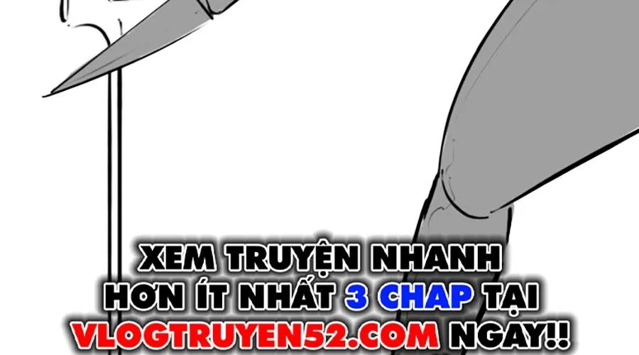 Nhiệm Vụ Đời Thật Chap 164.11 - Next Chap 165.11
