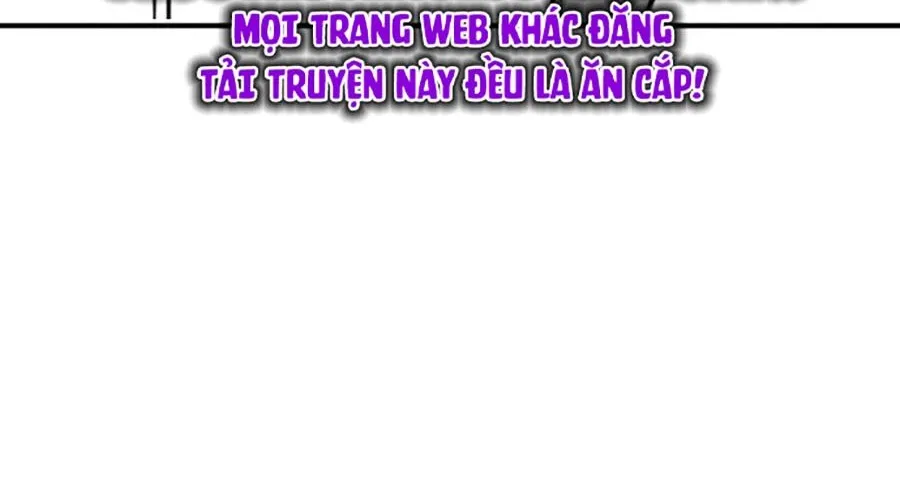 Nhiệm Vụ Đời Thật Chap 164.11 - Next Chap 165.11