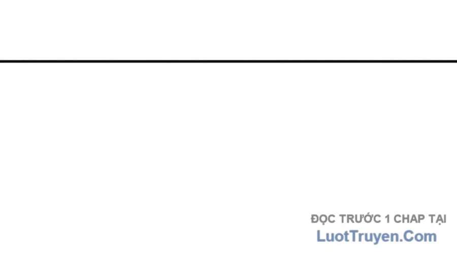 Nhiệm Vụ Đời Thật Chap 164.11 - Next Chap 165.11