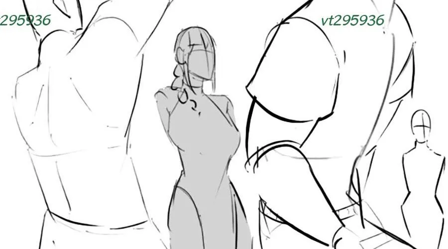 Nhiệm Vụ Đời Thật Chap 164.10 - Next Chap 165.1