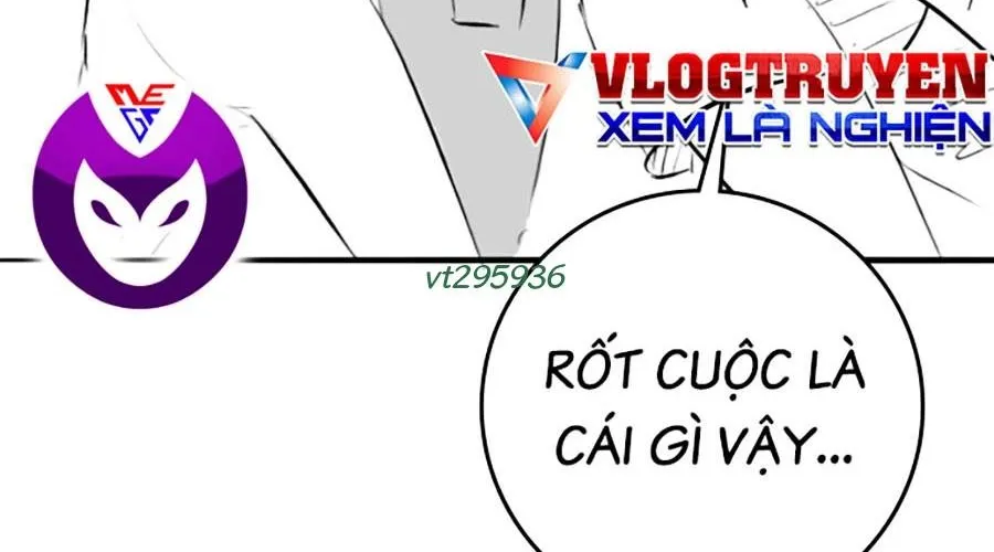 Nhiệm Vụ Đời Thật Chap 164.10 - Next Chap 165.1