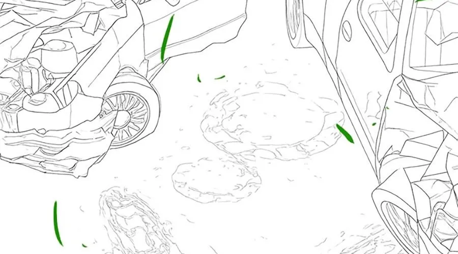 Nhiệm Vụ Đời Thật Chap 164.13 - Next Chap 165.13