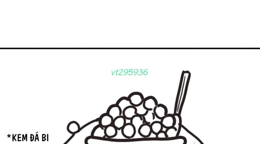 Nhiệm Vụ Đời Thật Chap 164.10 - Next Chap 165.1