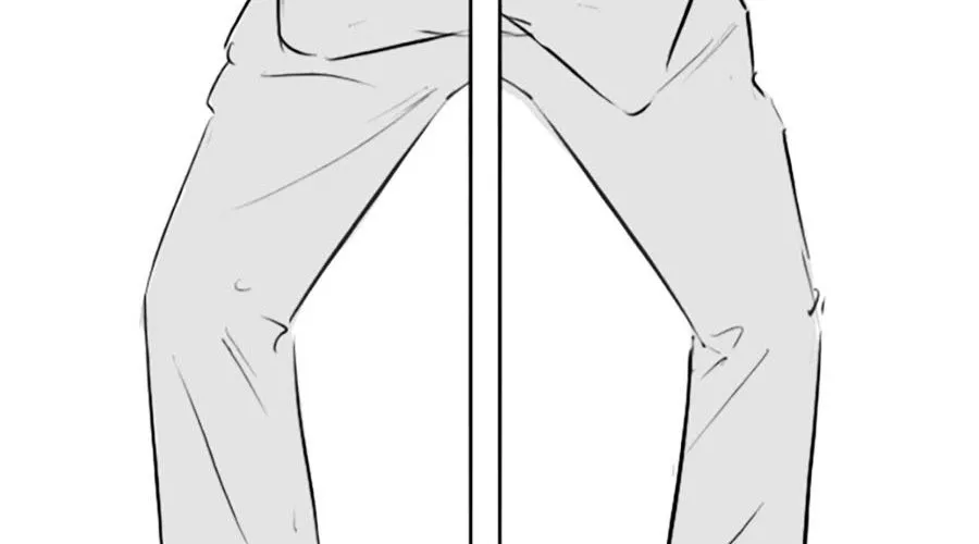 Nhiệm Vụ Đời Thật Chap 164.11 - Next Chap 165.11