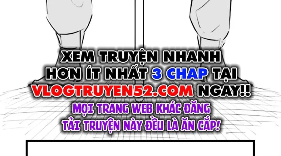 Nhiệm Vụ Đời Thật Chap 164.11 - Next Chap 165.11