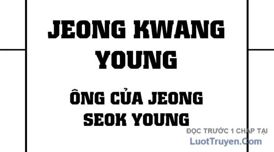 Nhiệm Vụ Đời Thật Chap 164.11 - Next Chap 165.11