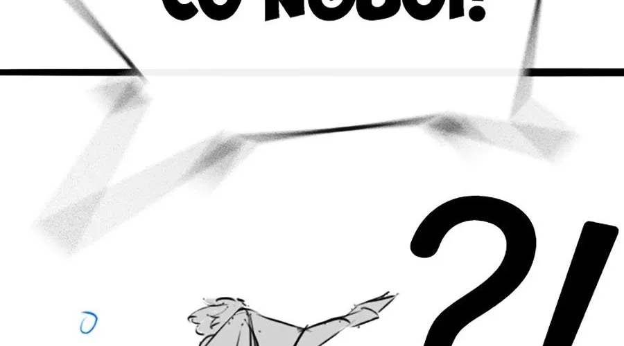 Nhiệm Vụ Đời Thật Chap 164.10 - Next Chap 165.1