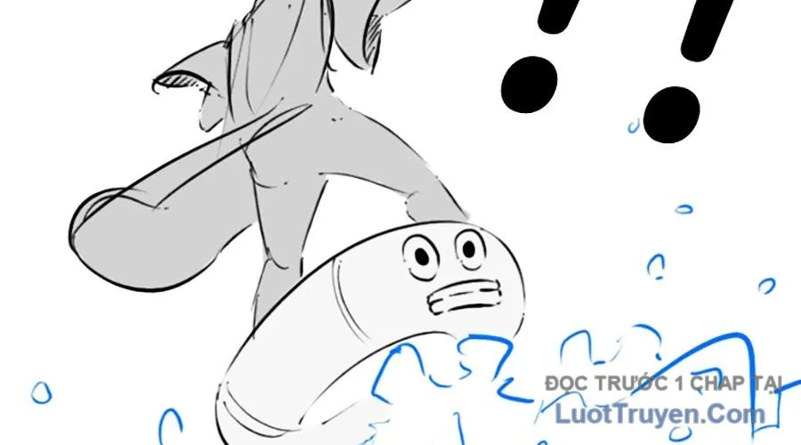 Nhiệm Vụ Đời Thật Chap 164.10 - Next Chap 165.1