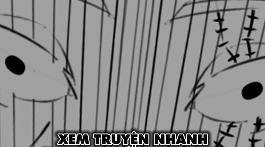 Nhiệm Vụ Đời Thật Chap 164.11 - Next Chap 165.11