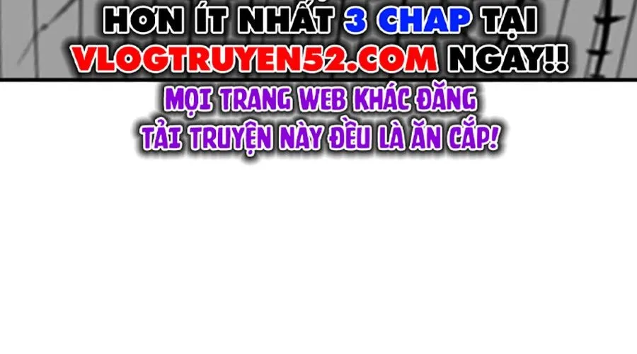 Nhiệm Vụ Đời Thật Chap 164.11 - Next Chap 165.11