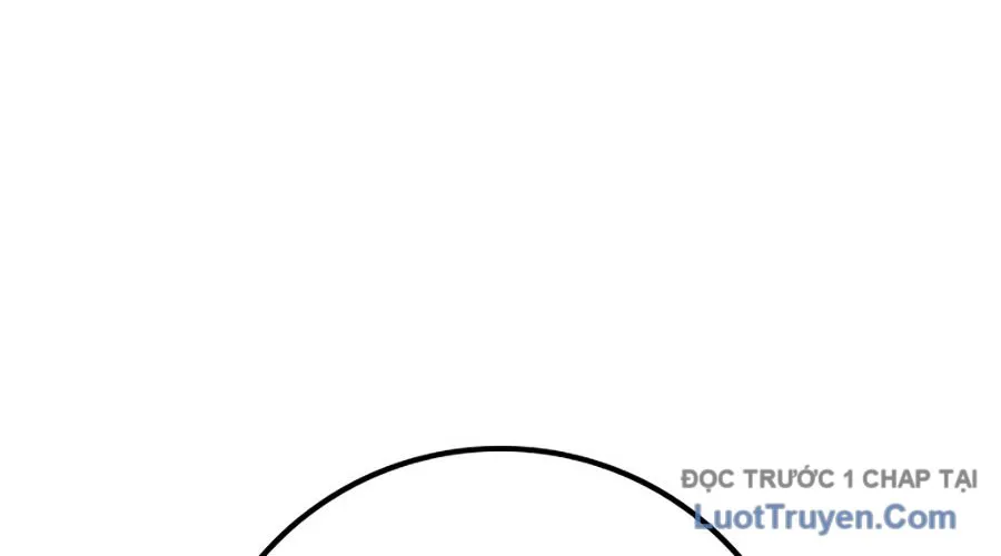 Nhiệm Vụ Đời Thật Chap 164.11 - Next Chap 165.11