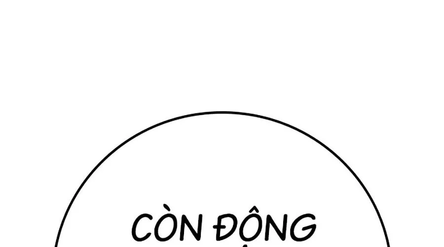 Nhiệm Vụ Đời Thật Chap 164.11 - Next Chap 165.11