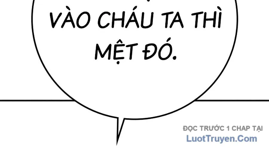 Nhiệm Vụ Đời Thật Chap 164.11 - Next Chap 165.11