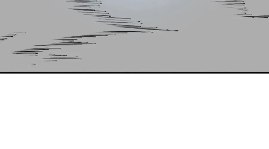 Nhiệm Vụ Đời Thật Chap 164.11 - Next Chap 165.11