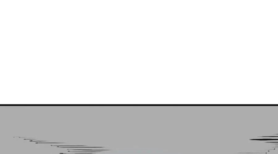 Nhiệm Vụ Đời Thật Chap 164.11 - Next Chap 165.11