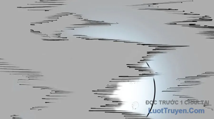 Nhiệm Vụ Đời Thật Chap 164.11 - Next Chap 165.11