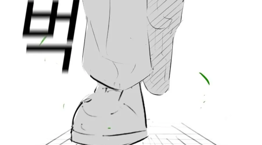 Nhiệm Vụ Đời Thật Chap 164.13 - Next Chap 165.13