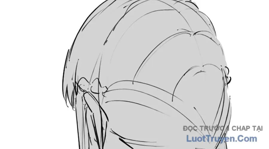 Nhiệm Vụ Đời Thật Chap 164.10 - Next Chap 165.1