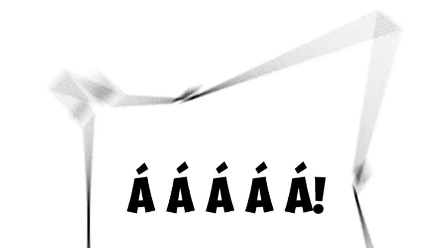 Nhiệm Vụ Đời Thật Chap 164.11 - Next Chap 165.11