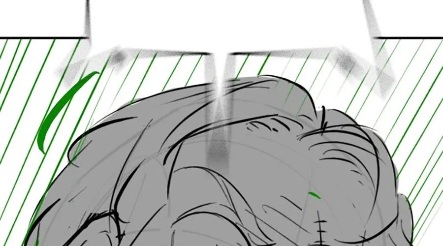 Nhiệm Vụ Đời Thật Chap 164.11 - Next Chap 165.11