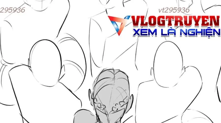 Nhiệm Vụ Đời Thật Chap 164.10 - Next Chap 165.1