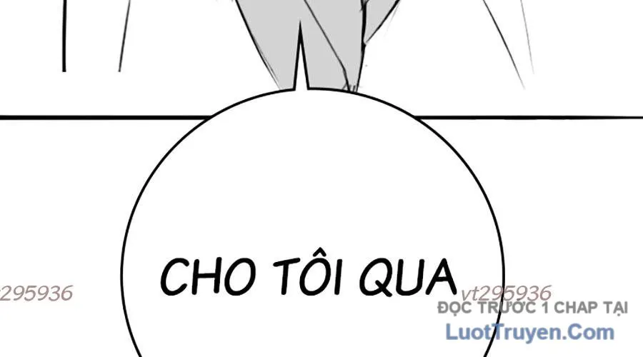 Nhiệm Vụ Đời Thật Chap 164.10 - Next Chap 165.1