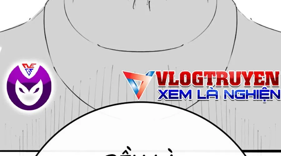 Nhiệm Vụ Đời Thật Chap 164.13 - Next Chap 165.13