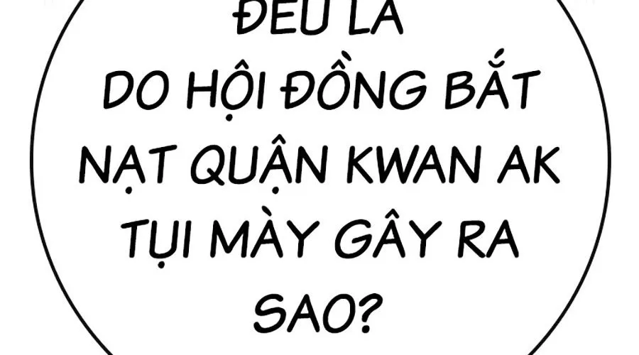 Nhiệm Vụ Đời Thật Chap 164.13 - Next Chap 165.13