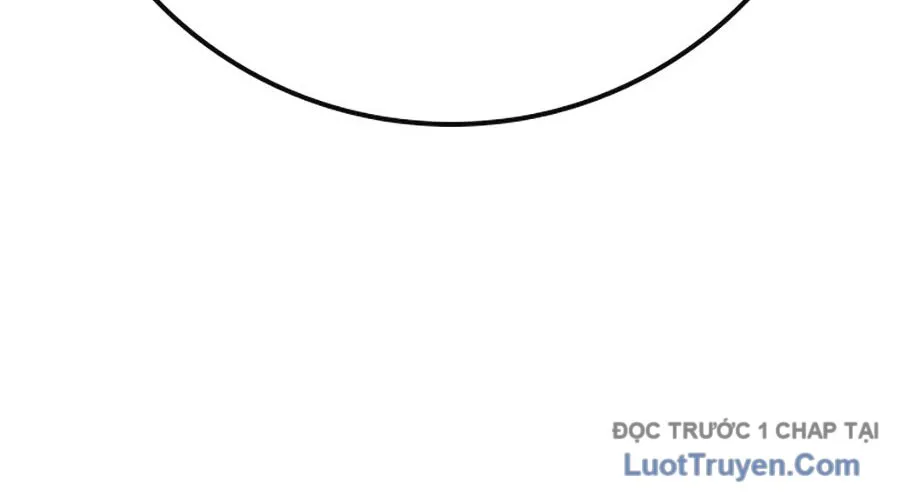 Nhiệm Vụ Đời Thật Chap 164.13 - Next Chap 165.13