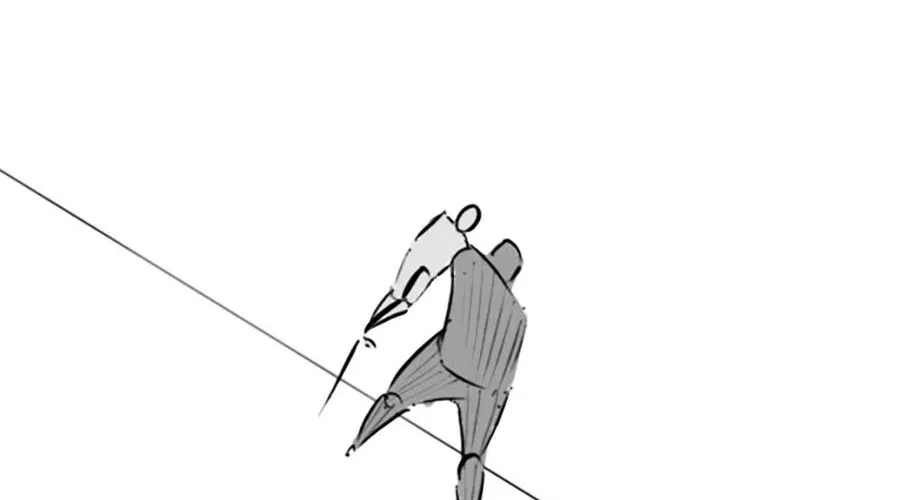 Nhiệm Vụ Đời Thật Chap 164.11 - Next Chap 165.11