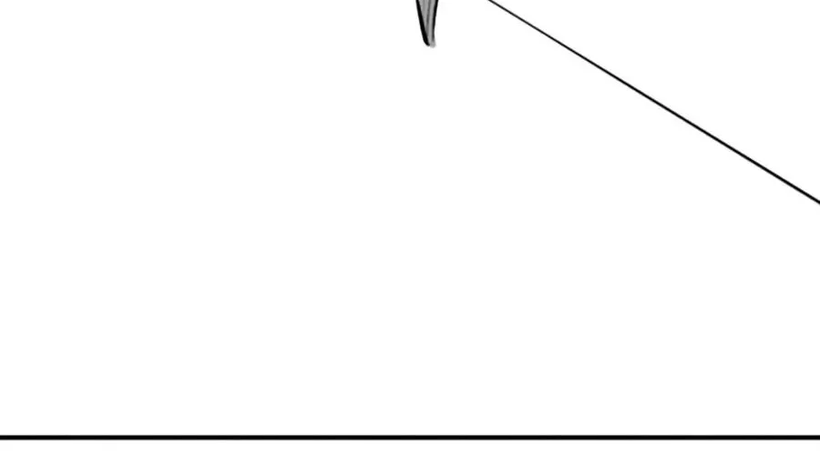 Nhiệm Vụ Đời Thật Chap 164.11 - Next Chap 165.11