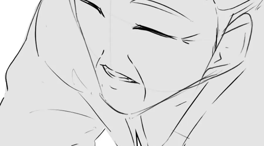 Nhiệm Vụ Đời Thật Chap 164.11 - Next Chap 165.11