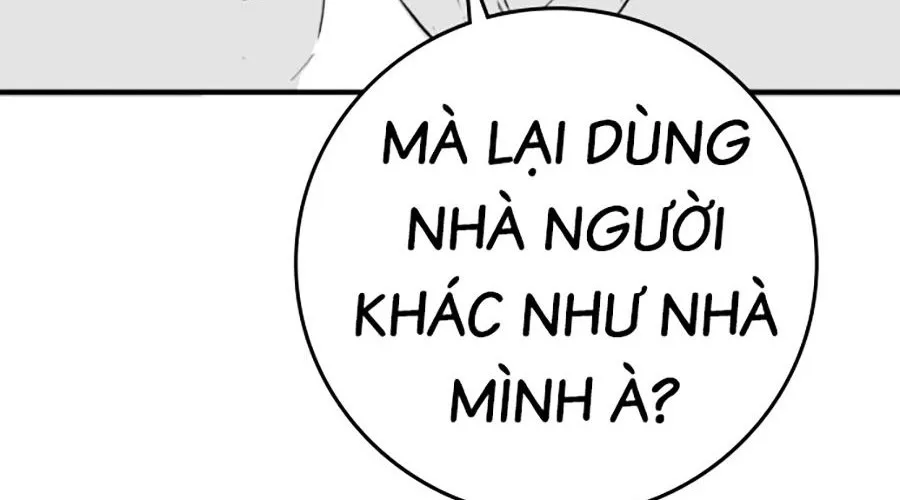 Nhiệm Vụ Đời Thật Chap 164.11 - Next Chap 165.11