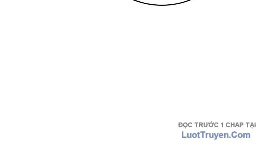 Nhiệm Vụ Đời Thật Chap 164.11 - Next Chap 165.11