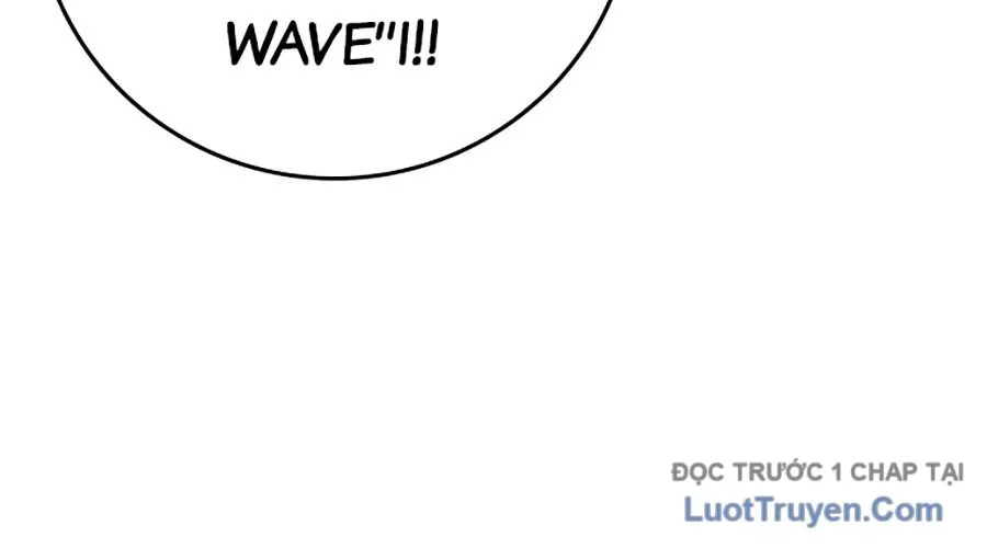 Nhiệm Vụ Đời Thật Chap 164.10 - Next Chap 165.1